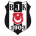 Besiktas