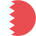 Bahreïn