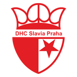  Slavia Prague (F)
