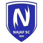Al-Nadjaf