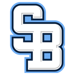 Slovan Bratislava