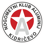 Aluminij