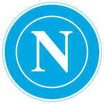 Naples