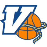 Vaqueros