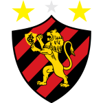  Sport Recife (F)