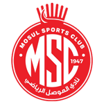 Al-Mosul