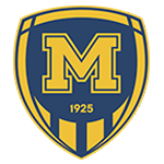 Metalist 1925