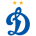 Динамо М
