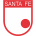 Санта-Фе