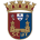 Торренсе