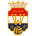 Виллем II