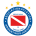 Архентинос Хуниорс