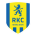 Валвейк